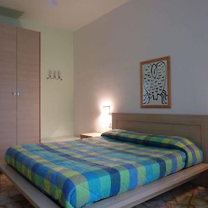 Double Kamer